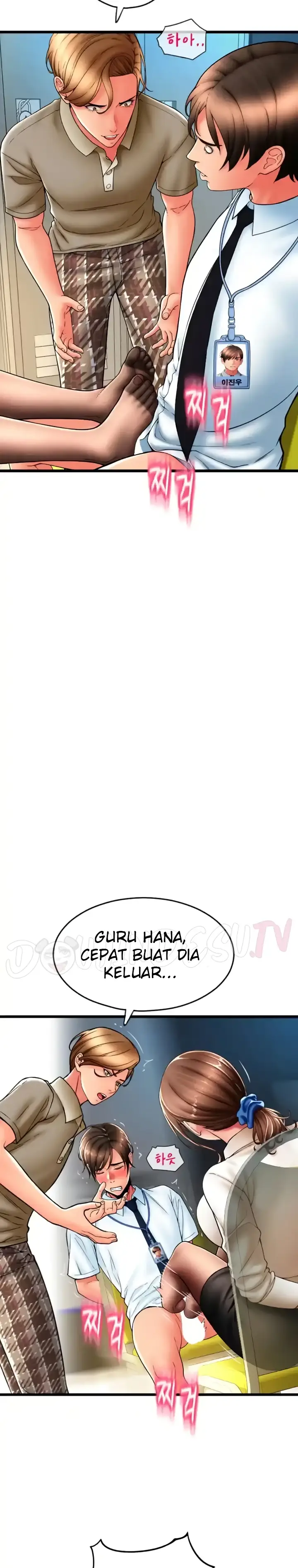 image-komik-pay-with-sperm-chapter-68-6/36
