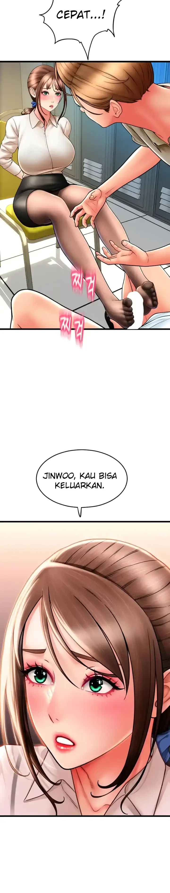 image-komik-pay-with-sperm-chapter-68-7/36