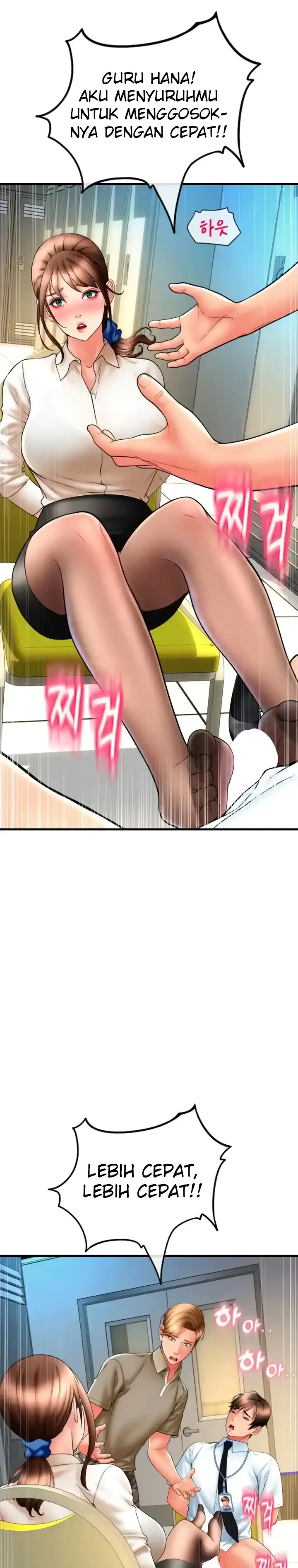 image-komik-pay-with-sperm-chapter-68-8/36