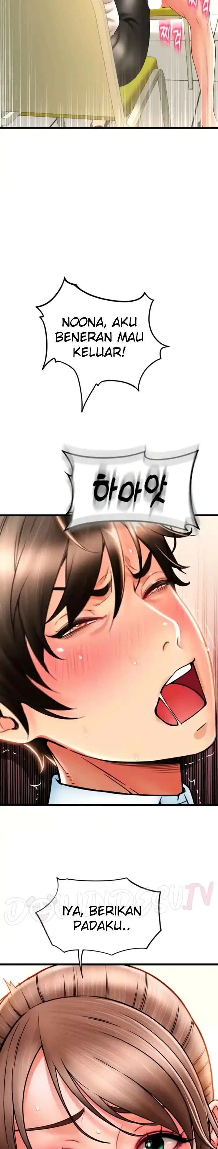 image-komik-pay-with-sperm-chapter-68-9/36