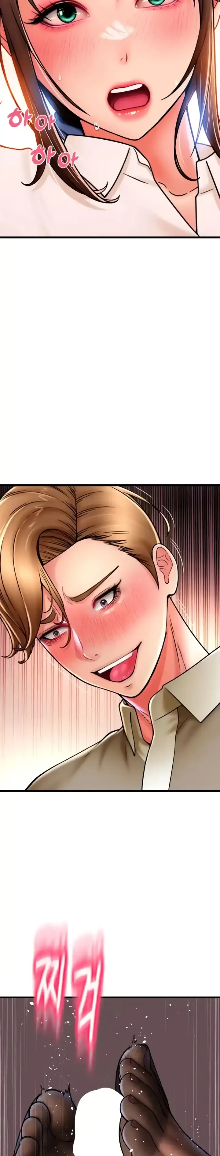 image-komik-pay-with-sperm-chapter-68-10/36