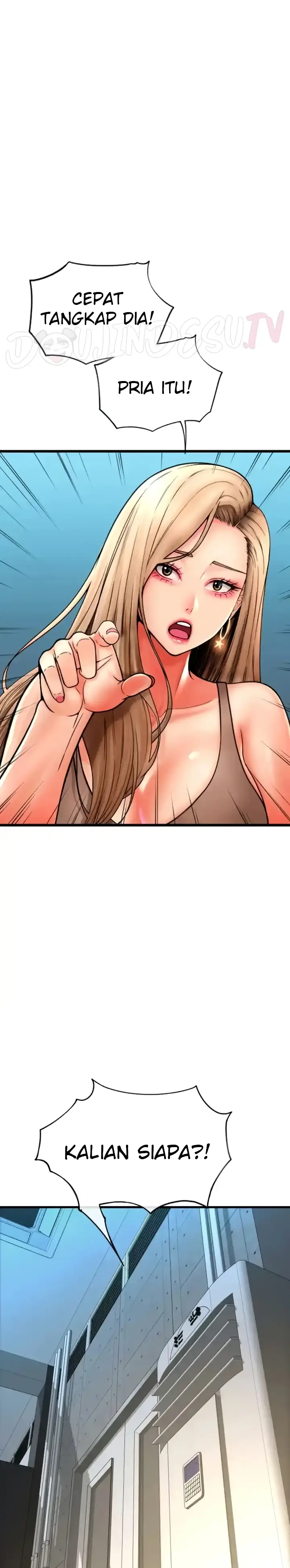 image-komik-pay-with-sperm-chapter-68-12/36