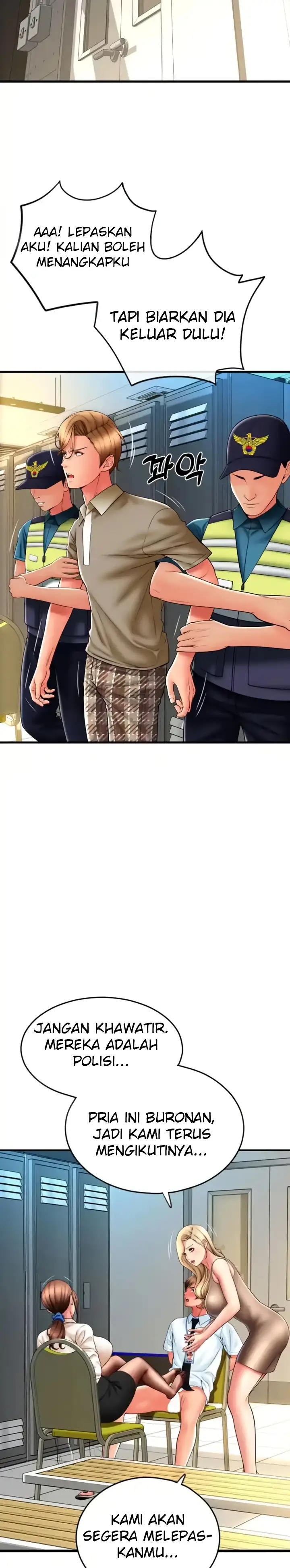 image-komik-pay-with-sperm-chapter-68-13/36