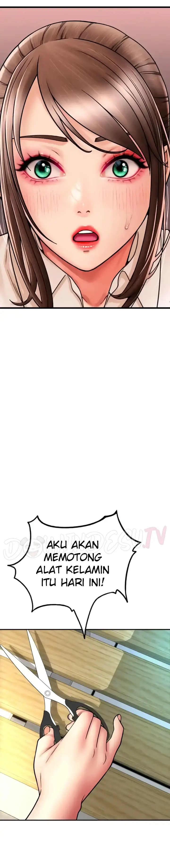 image-komik-pay-with-sperm-chapter-68-21/36