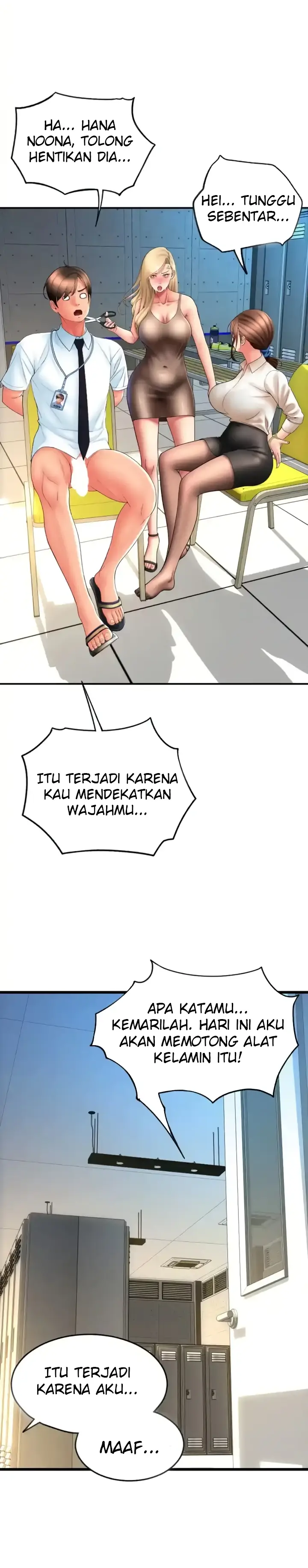 image-komik-pay-with-sperm-chapter-68-22/36
