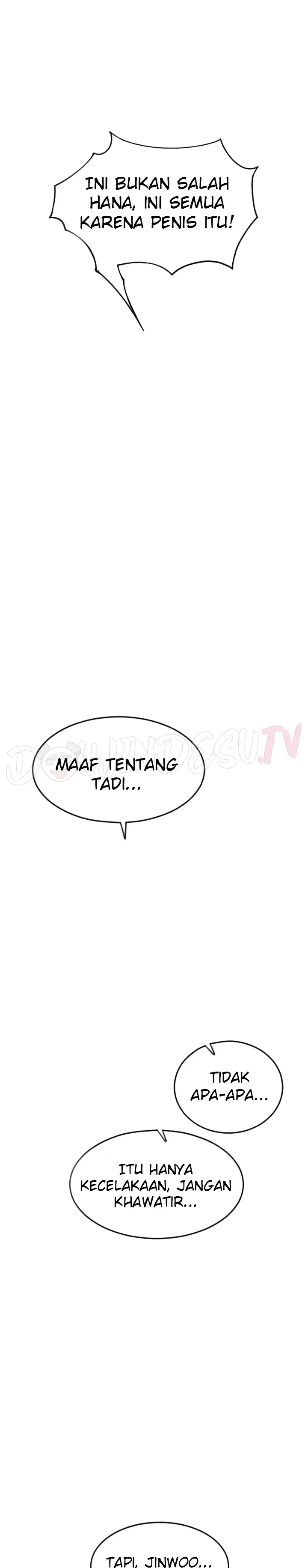 image-komik-pay-with-sperm-chapter-68-23/36
