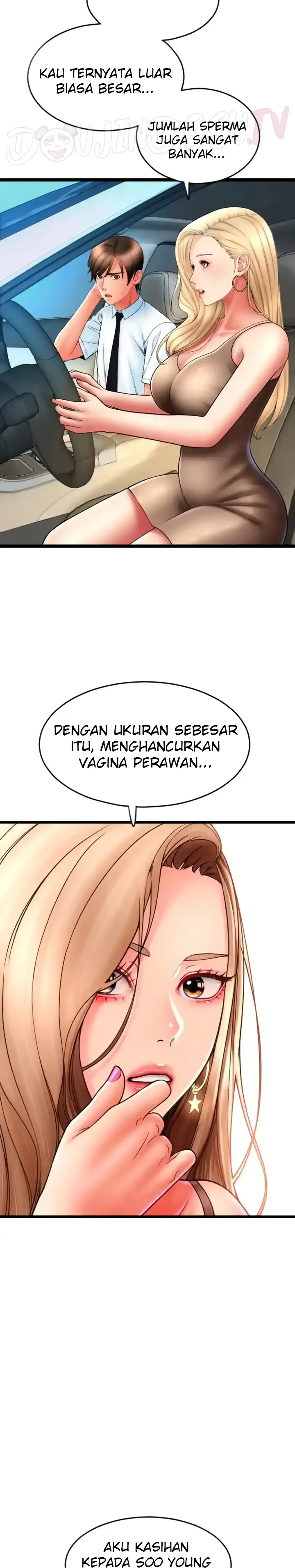 image-komik-pay-with-sperm-chapter-68-24/36