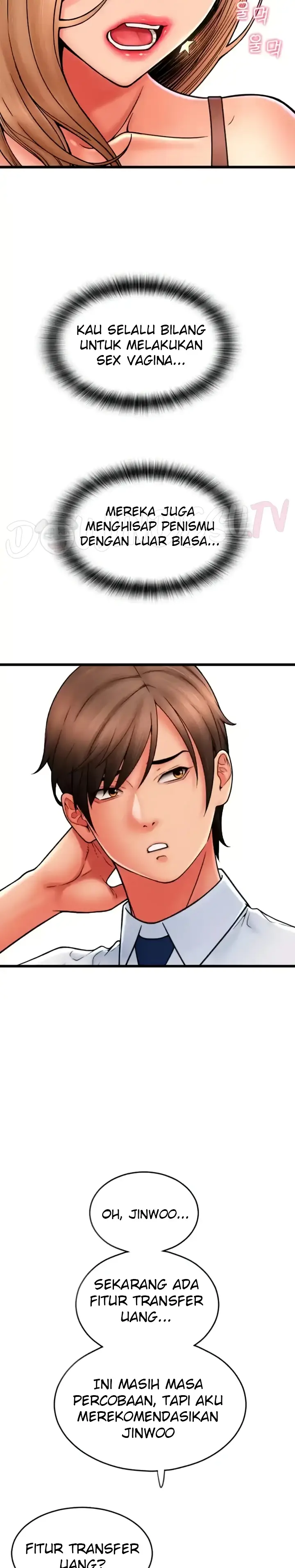 image-komik-pay-with-sperm-chapter-68-26/36