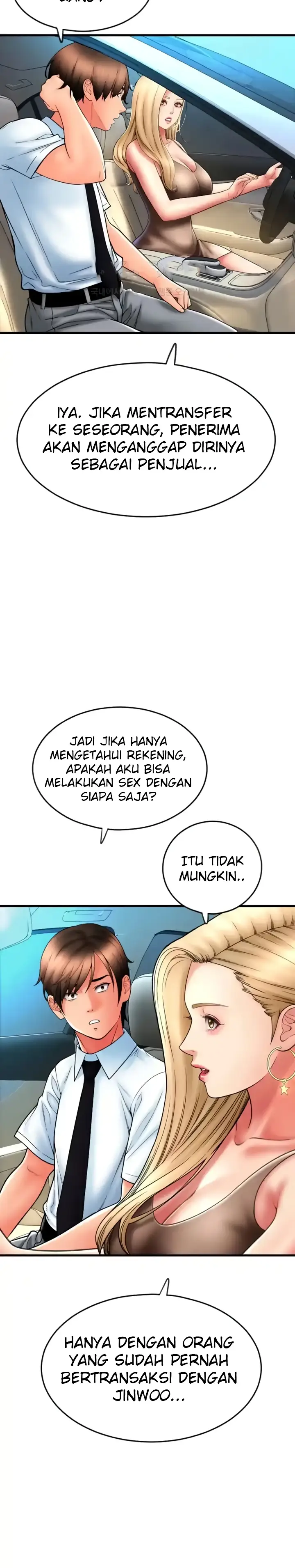 image-komik-pay-with-sperm-chapter-68-27/36