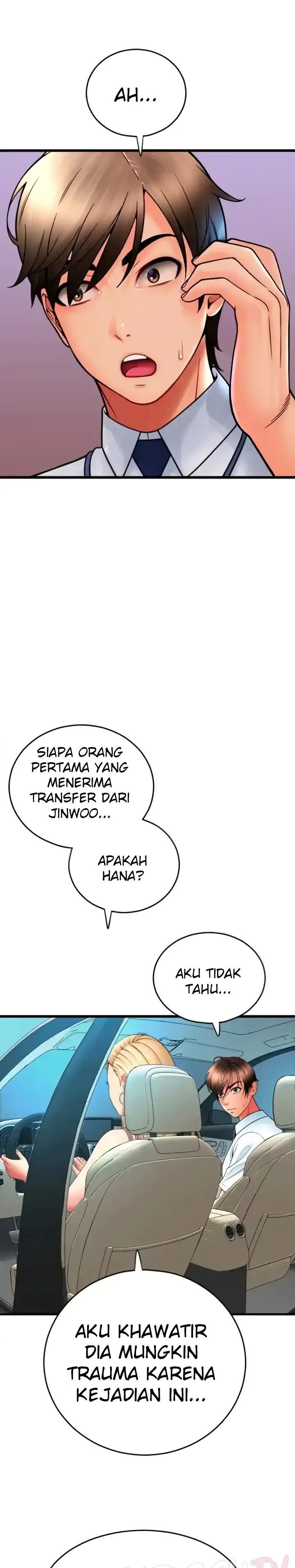 image-komik-pay-with-sperm-chapter-68-28/36