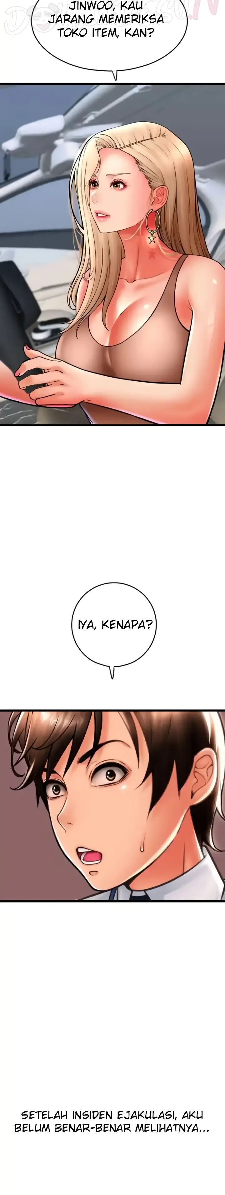 image-komik-pay-with-sperm-chapter-68-29/36