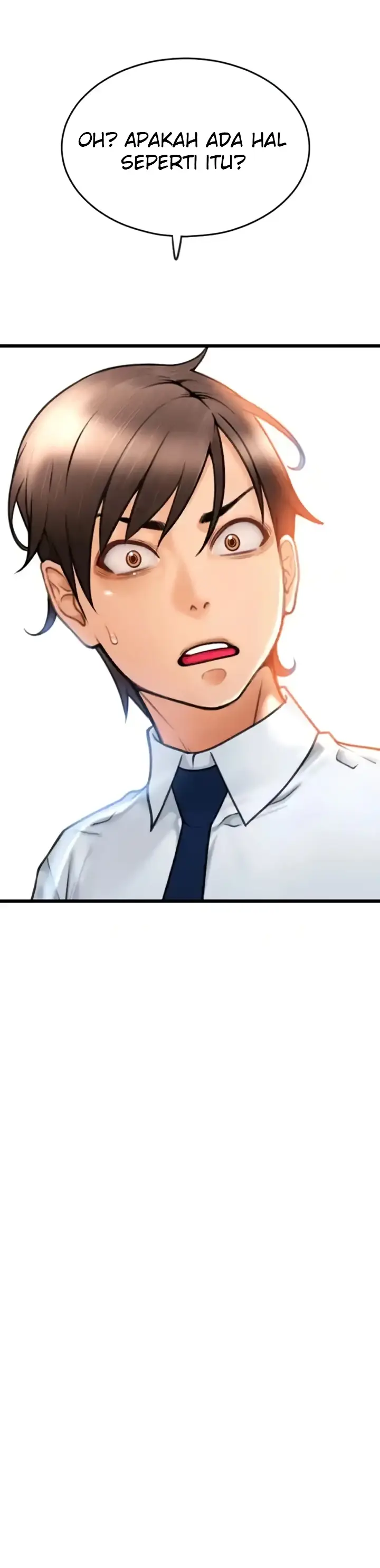image-komik-pay-with-sperm-chapter-68-31/36