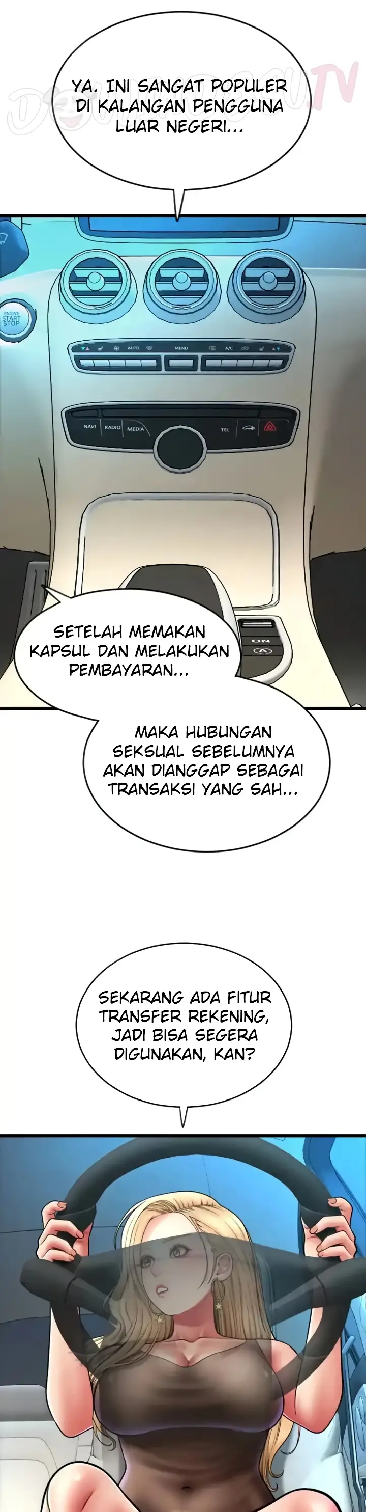 image-komik-pay-with-sperm-chapter-68-32/36
