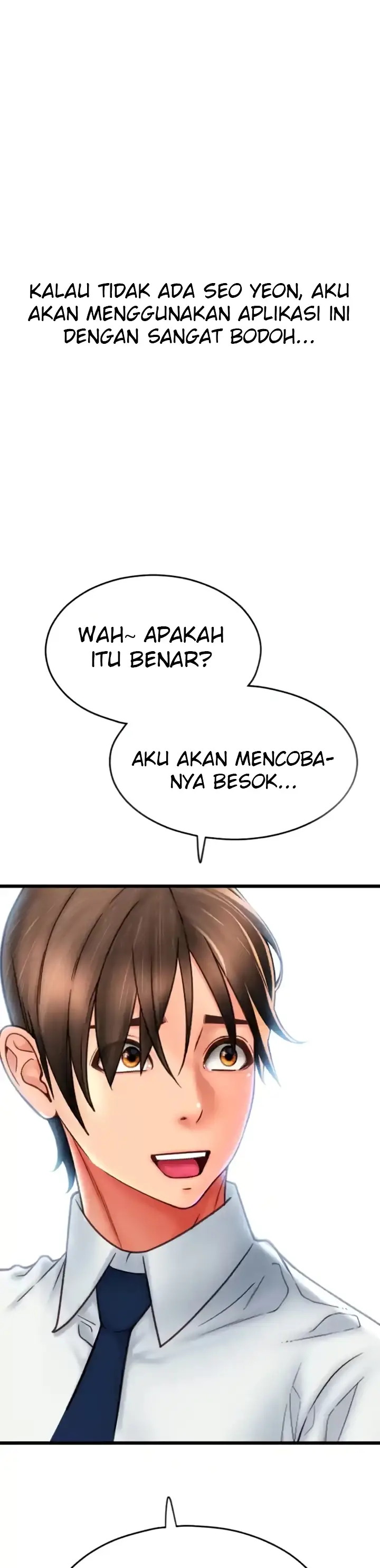 image-komik-pay-with-sperm-chapter-68-34/36