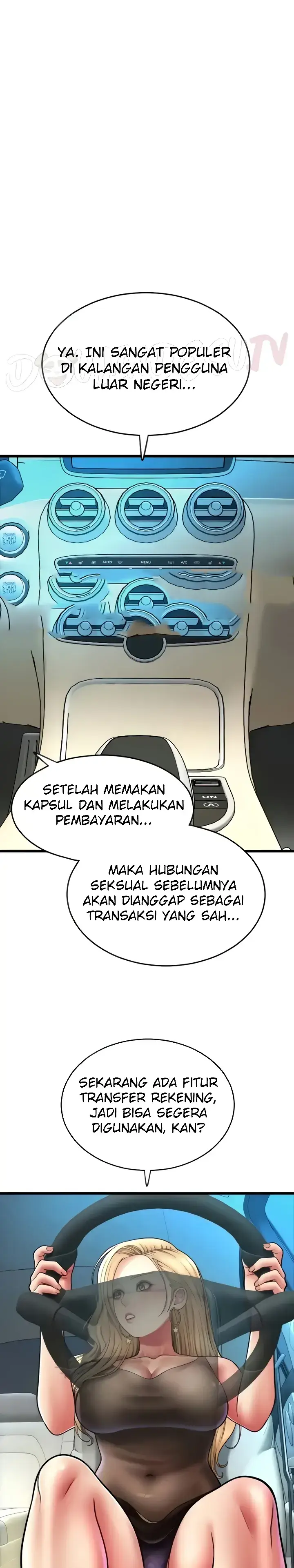 image-komik-pay-with-sperm-chapter-69-0/45