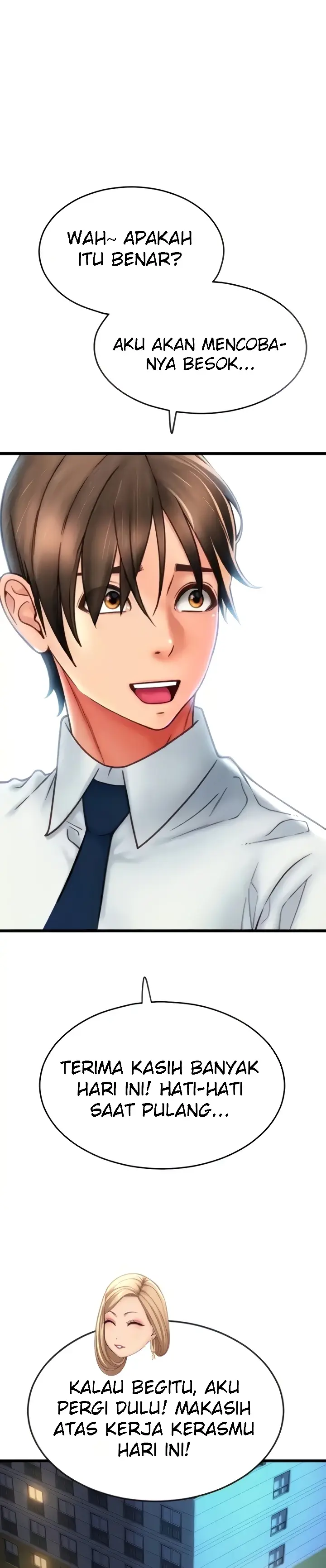 image-komik-pay-with-sperm-chapter-69-2/45