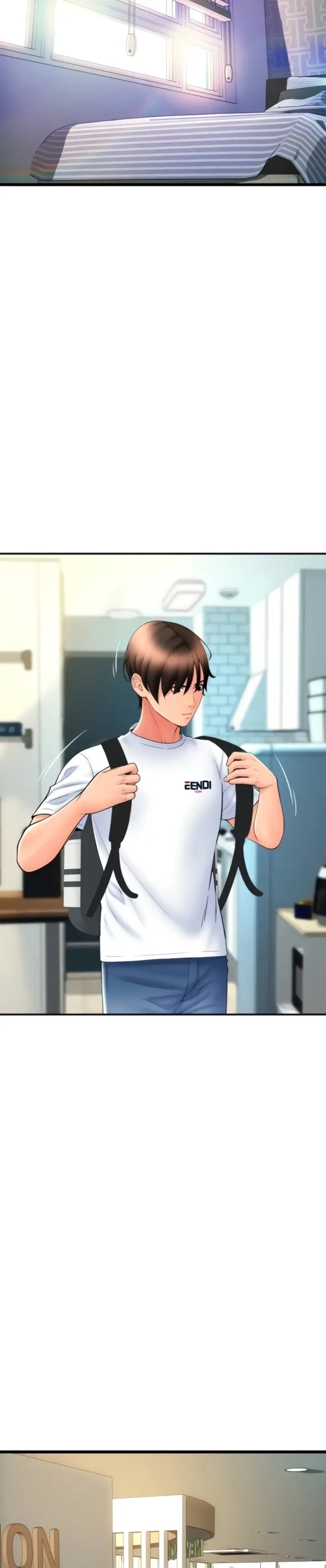image-komik-pay-with-sperm-chapter-69-5/45