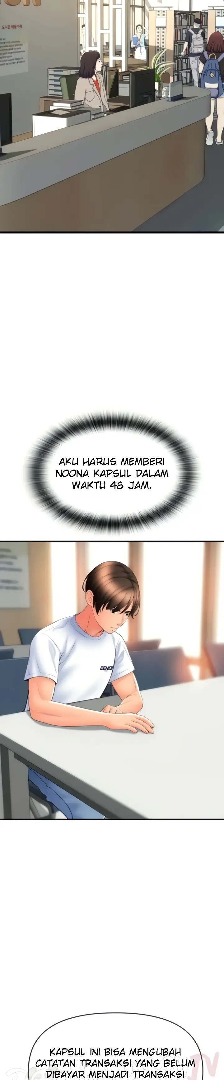 image-komik-pay-with-sperm-chapter-69-6/45