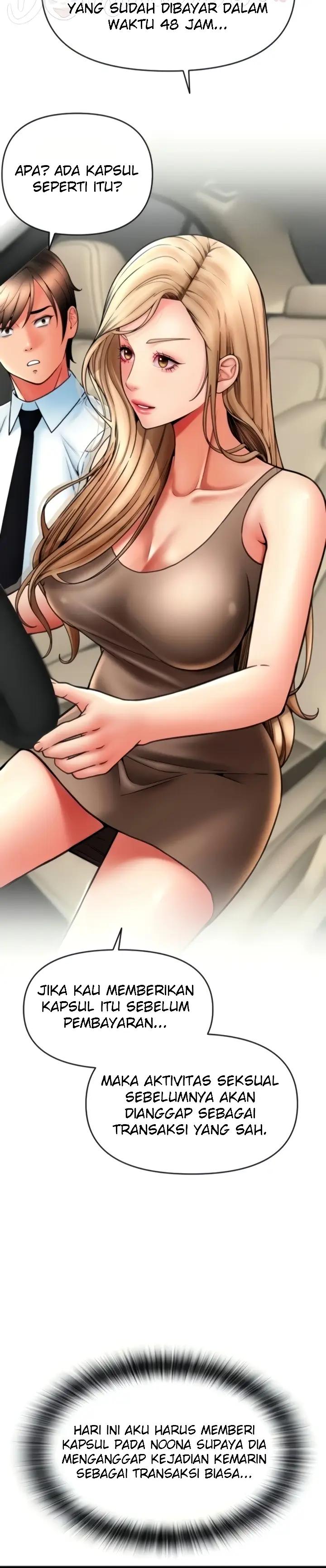 image-komik-pay-with-sperm-chapter-69-7/45