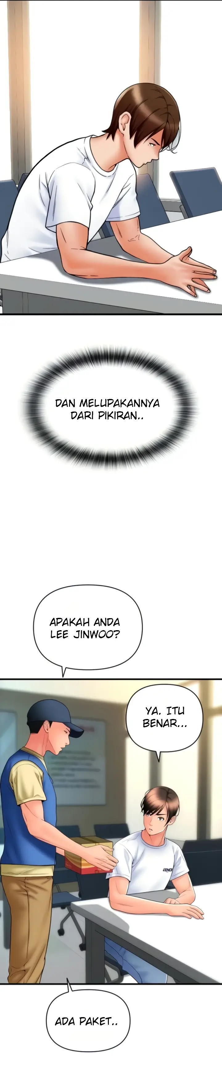 image-komik-pay-with-sperm-chapter-69-8/45