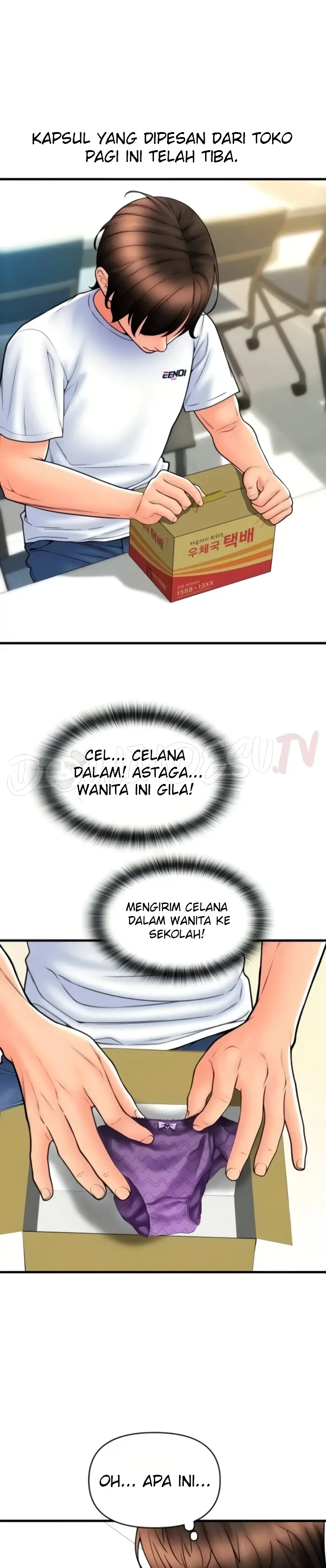image-komik-pay-with-sperm-chapter-69-9/45