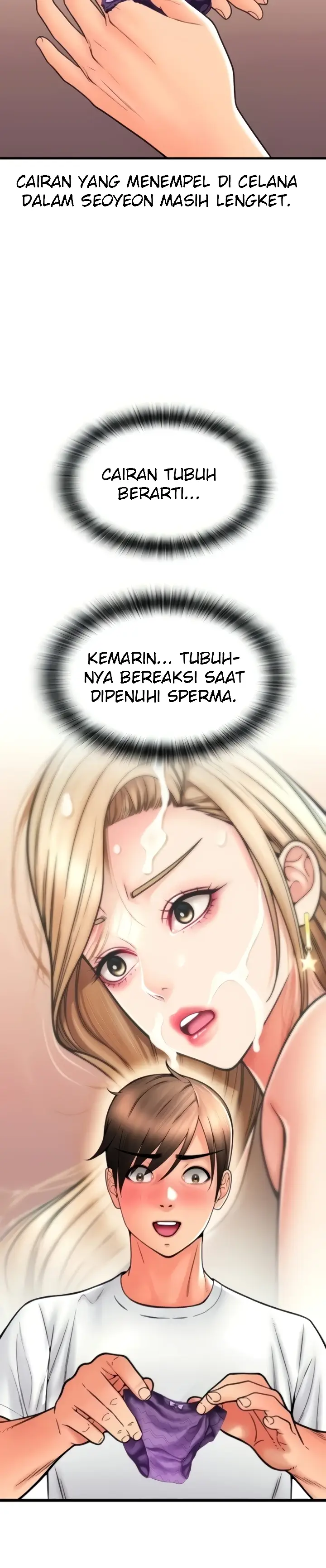 image-komik-pay-with-sperm-chapter-69-11/45