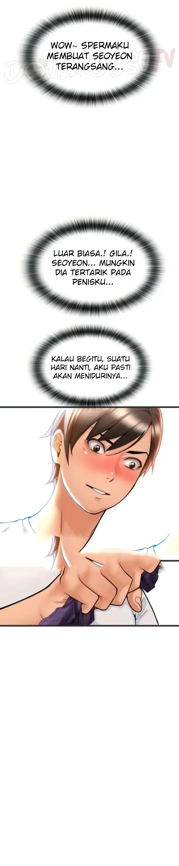 image-komik-pay-with-sperm-chapter-69-12/45