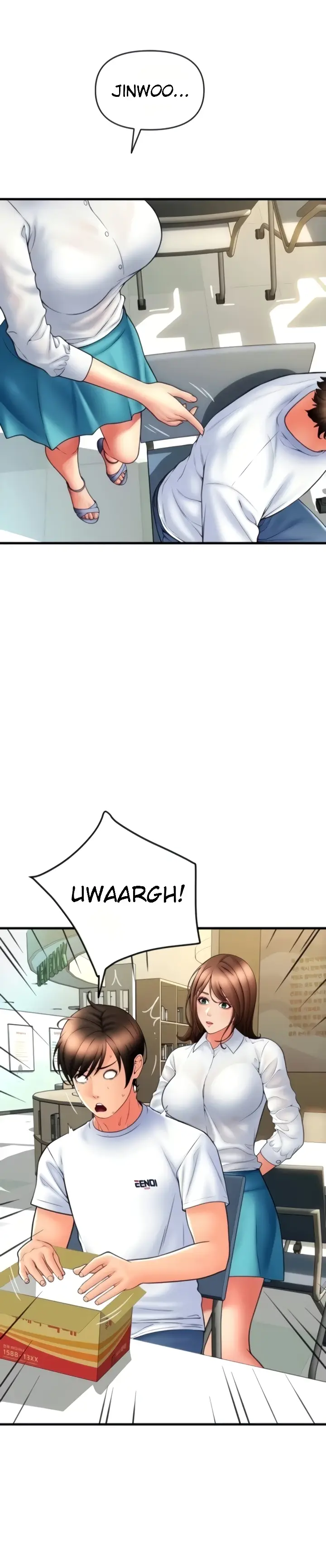 image-komik-pay-with-sperm-chapter-69-13/45
