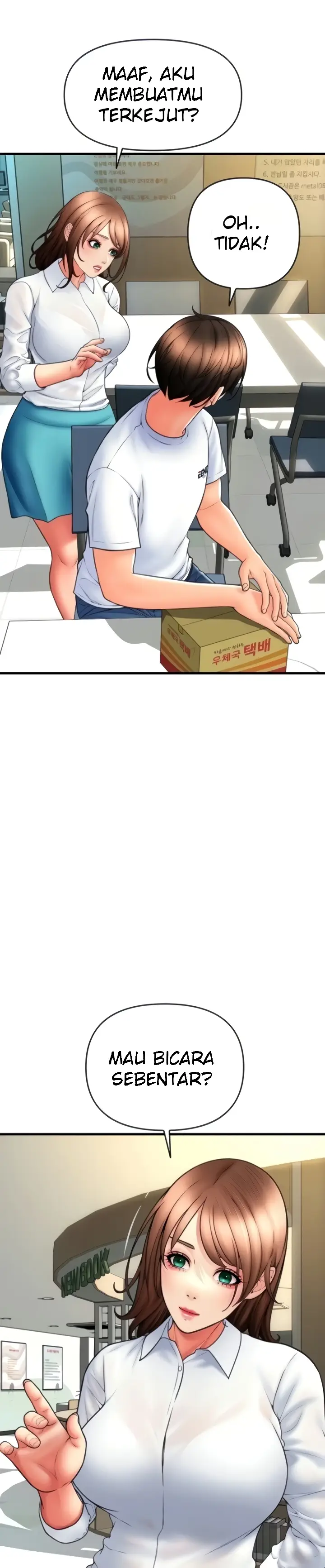 image-komik-pay-with-sperm-chapter-69-14/45