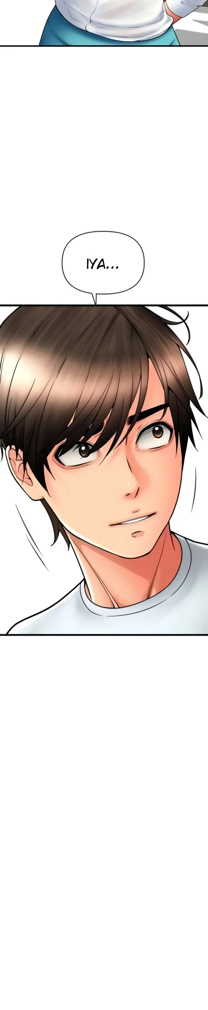 image-komik-pay-with-sperm-chapter-69-15/45