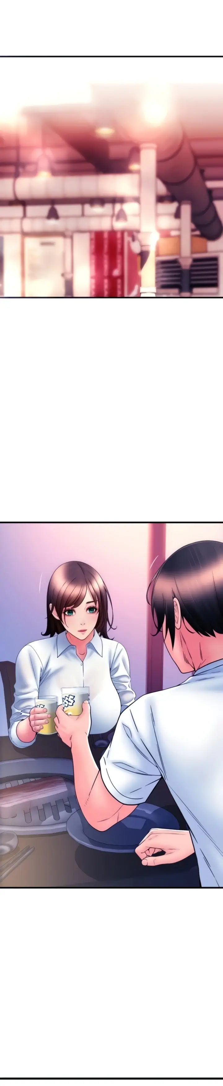 image-komik-pay-with-sperm-chapter-69-16/45