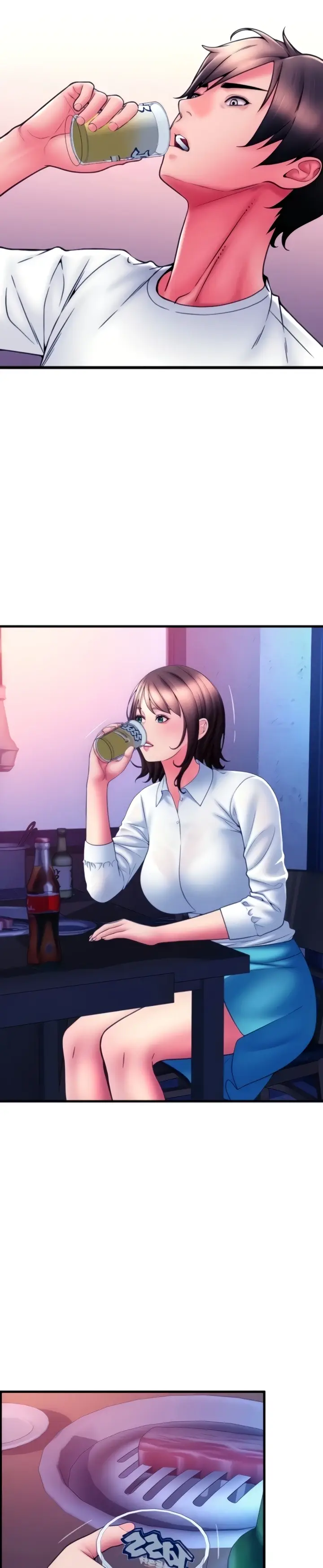 image-komik-pay-with-sperm-chapter-69-17/45