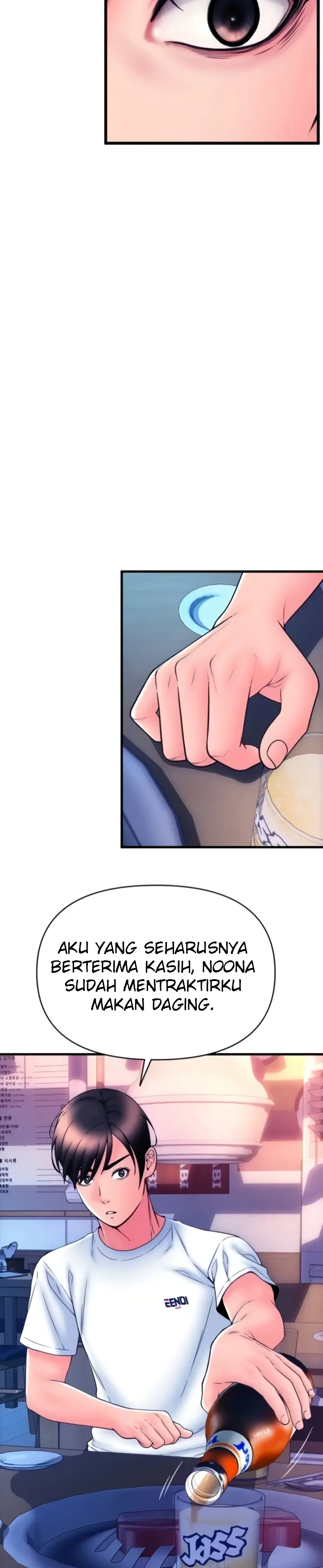 image-komik-pay-with-sperm-chapter-69-19/45
