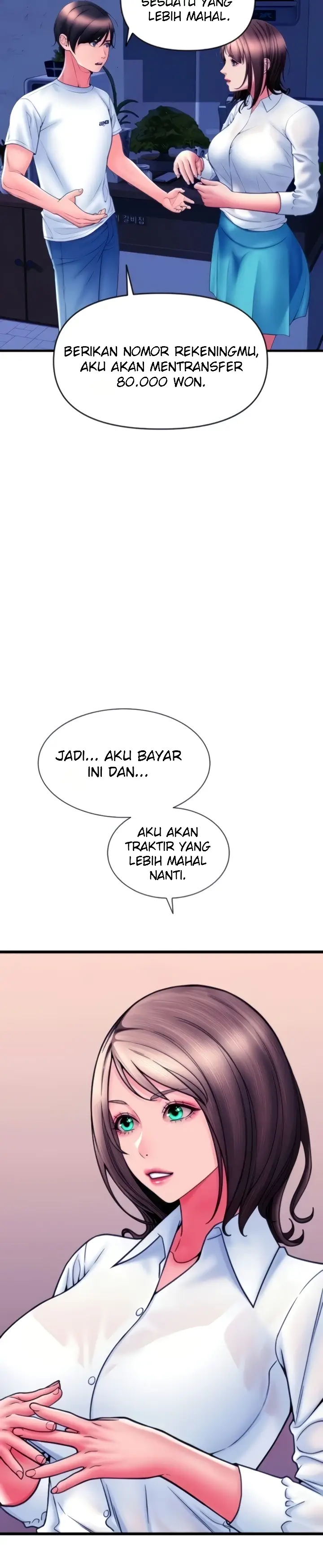 image-komik-pay-with-sperm-chapter-69-23/45
