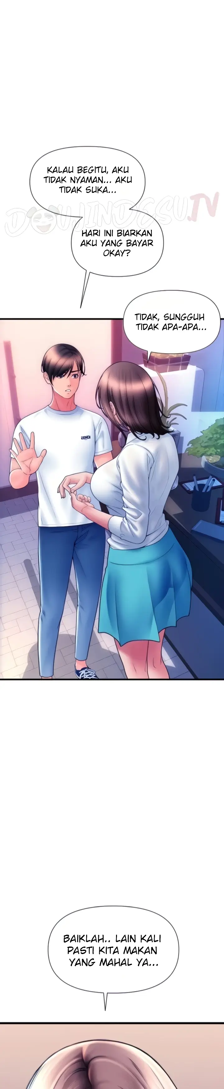 image-komik-pay-with-sperm-chapter-69-24/45