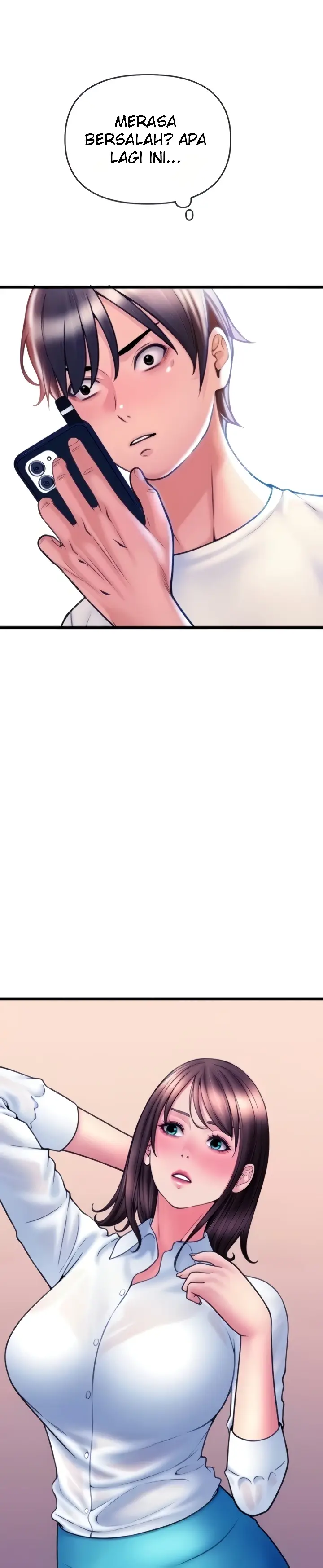 image-komik-pay-with-sperm-chapter-69-26/45