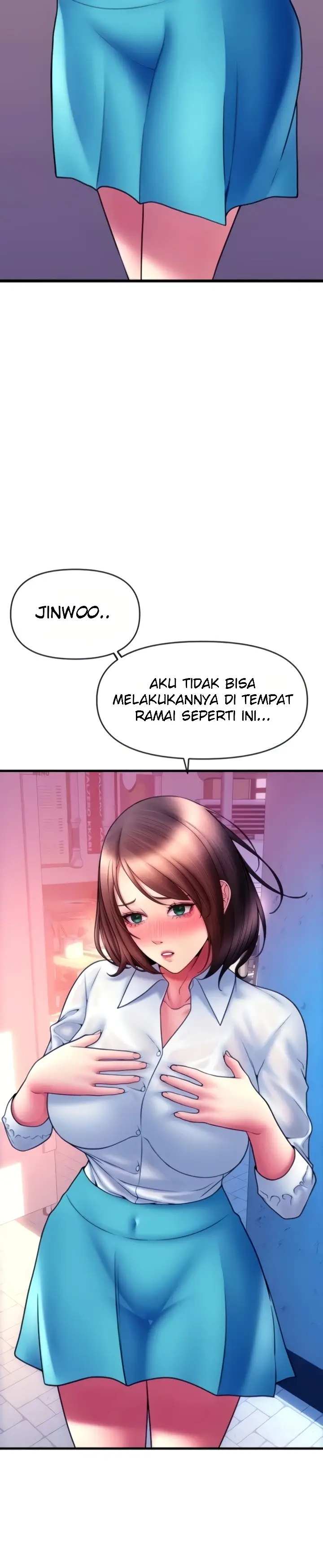 image-komik-pay-with-sperm-chapter-69-27/45
