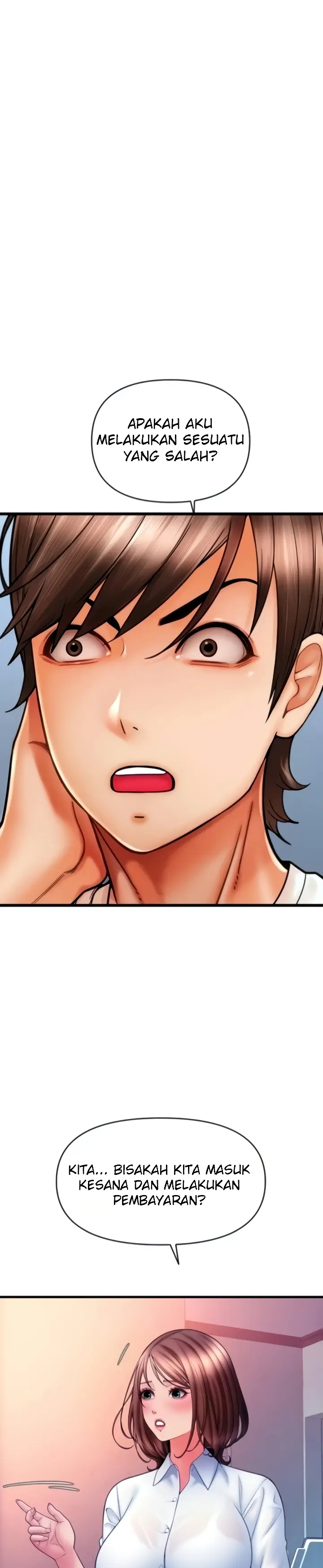 image-komik-pay-with-sperm-chapter-69-28/45