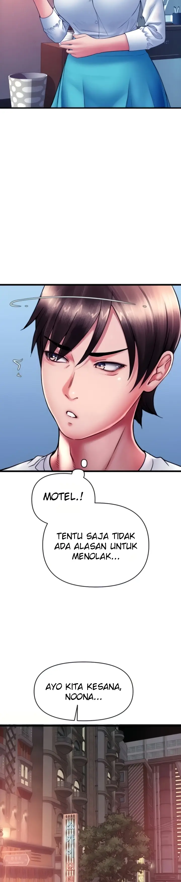image-komik-pay-with-sperm-chapter-69-29/45