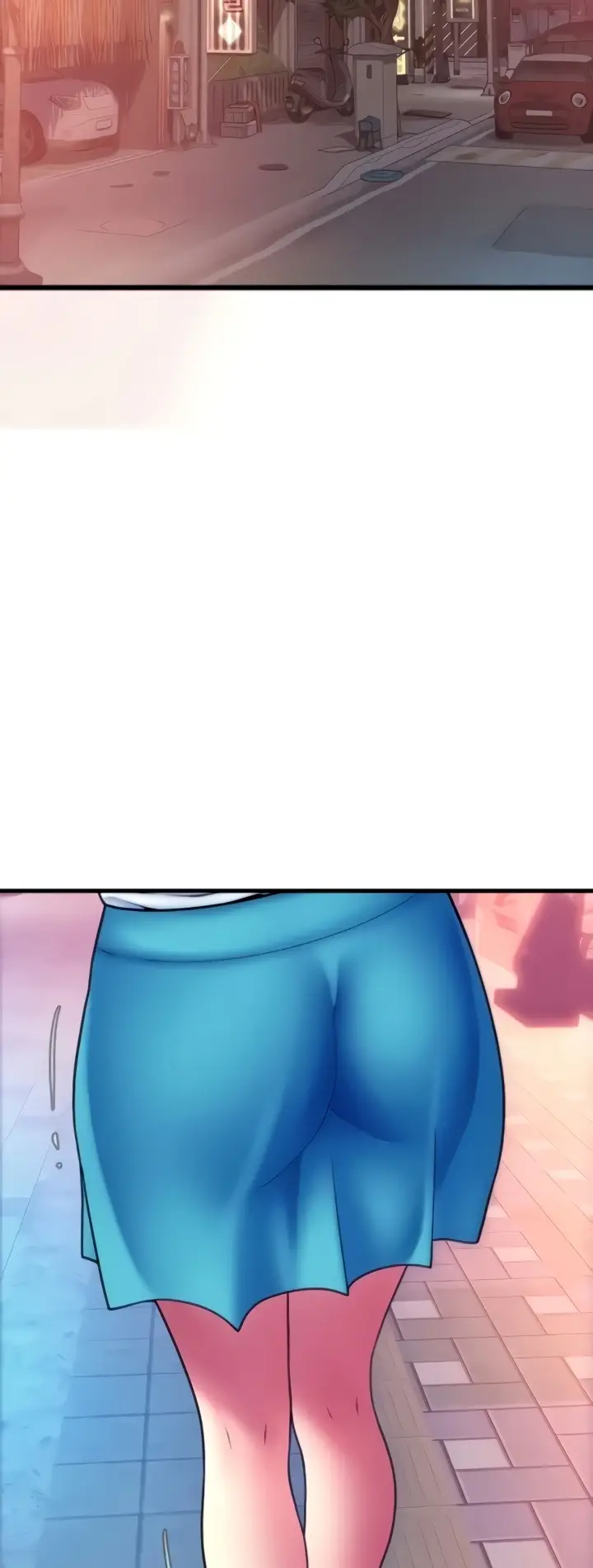image-komik-pay-with-sperm-chapter-69-30/45