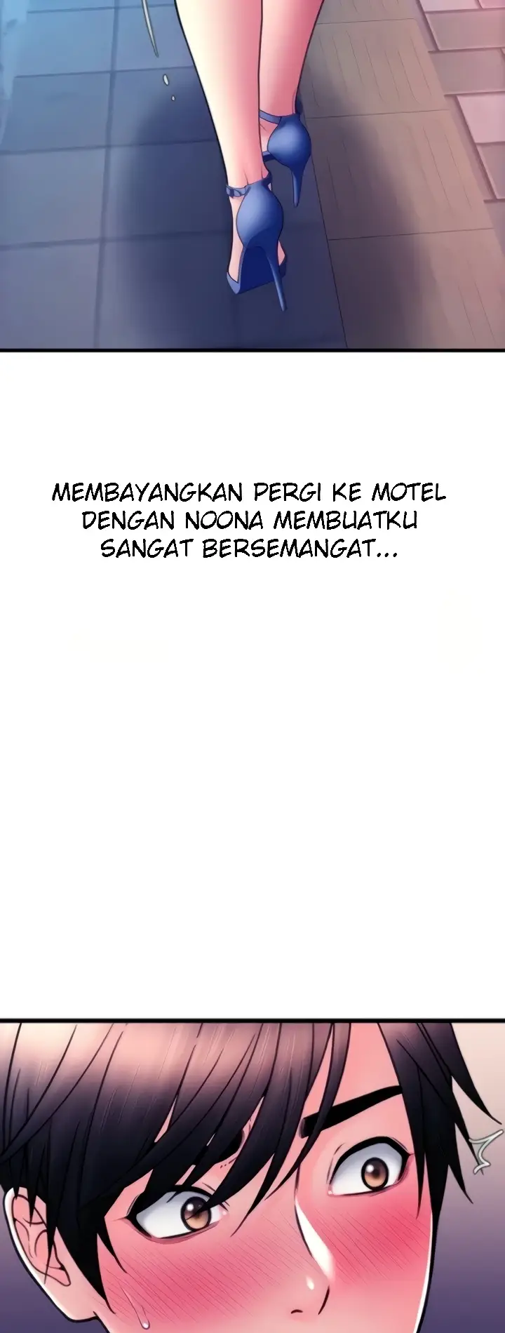 image-komik-pay-with-sperm-chapter-69-31/45