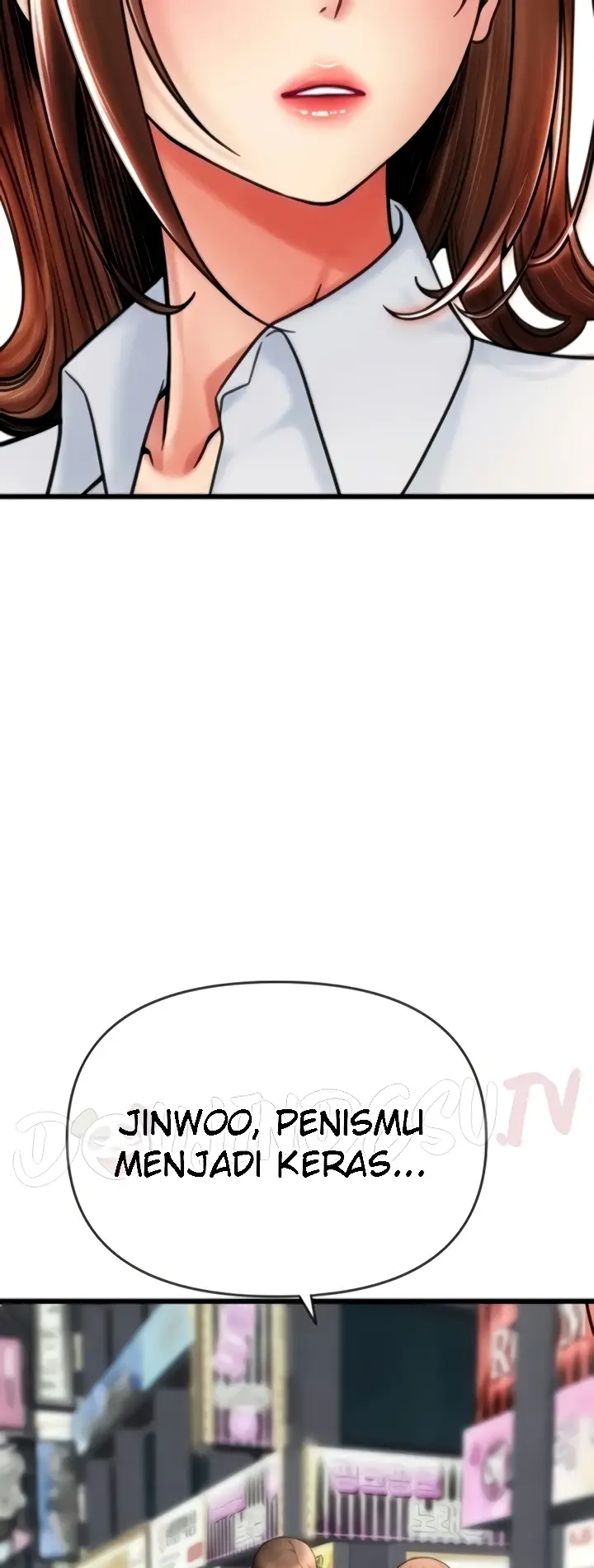 image-komik-pay-with-sperm-chapter-69-33/45