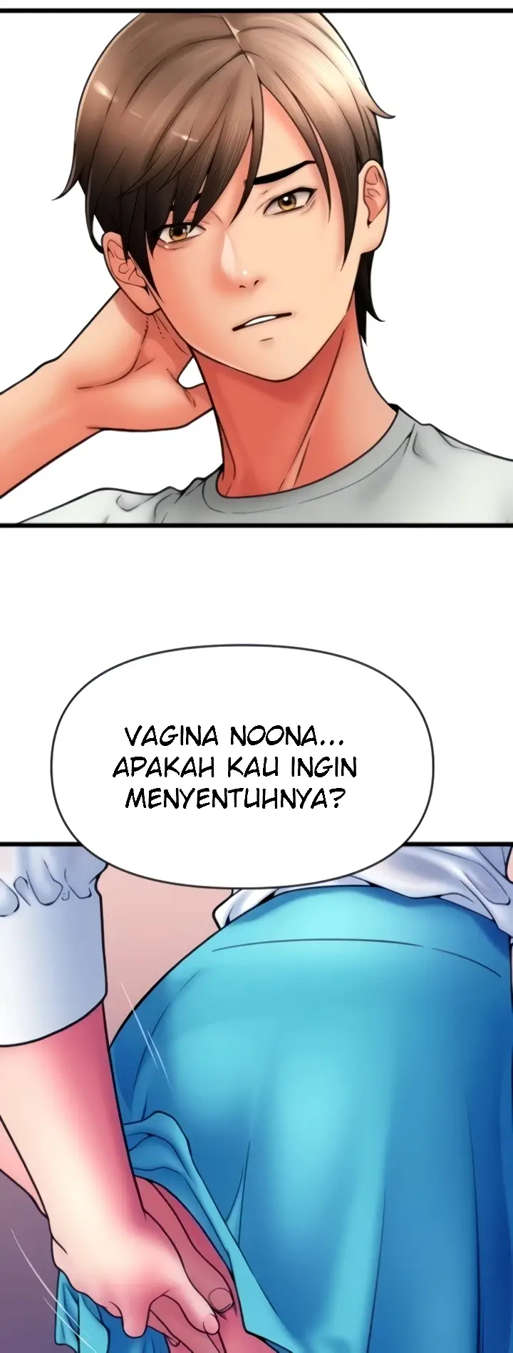 image-komik-pay-with-sperm-chapter-69-35/45