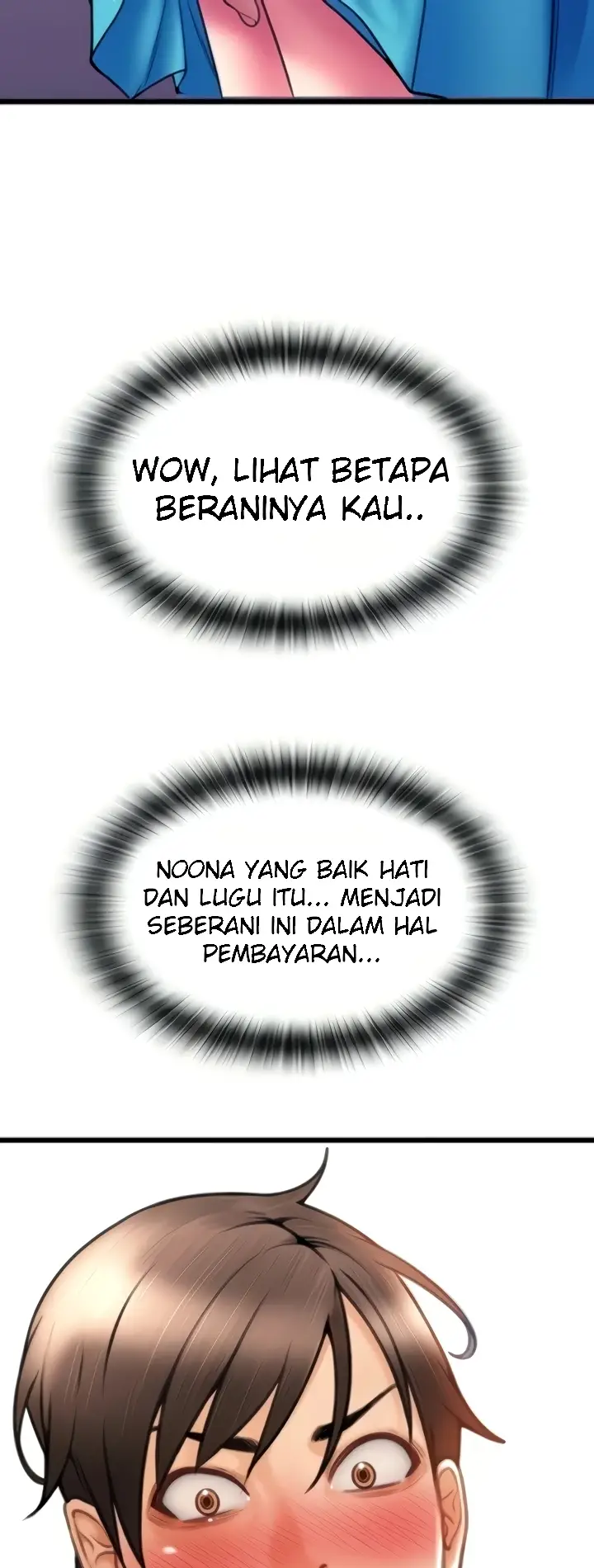 image-komik-pay-with-sperm-chapter-69-36/45