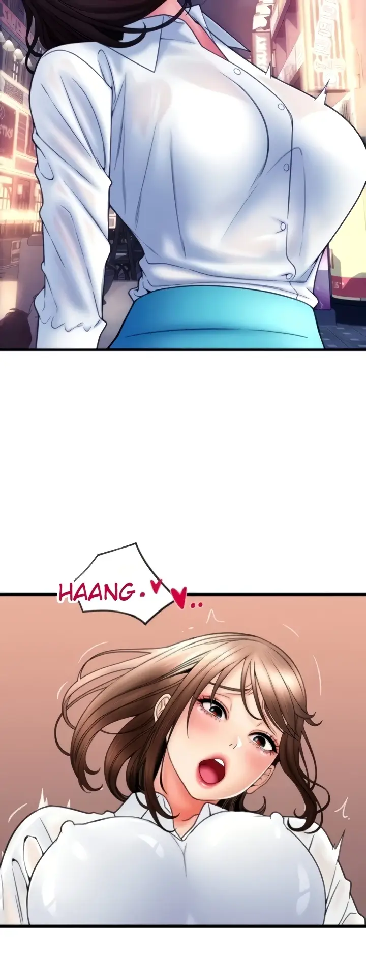 image-komik-pay-with-sperm-chapter-69-39/45