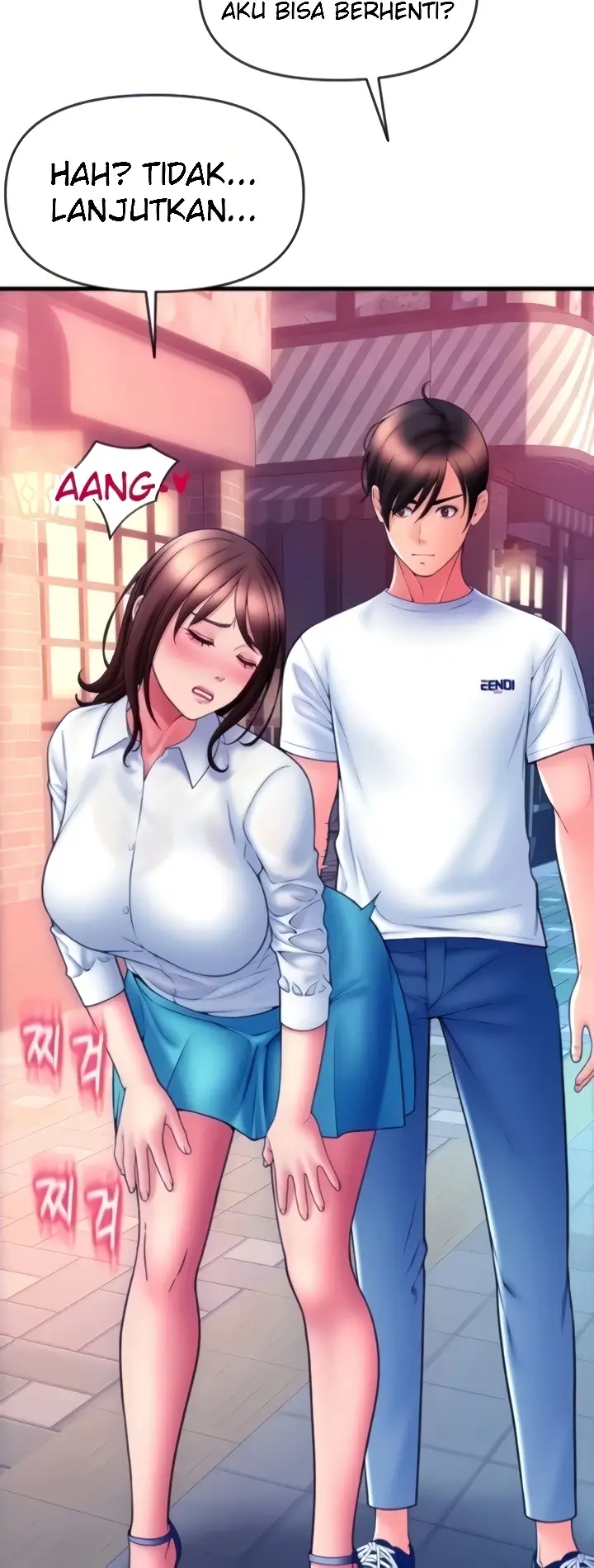 image-komik-pay-with-sperm-chapter-69-41/45