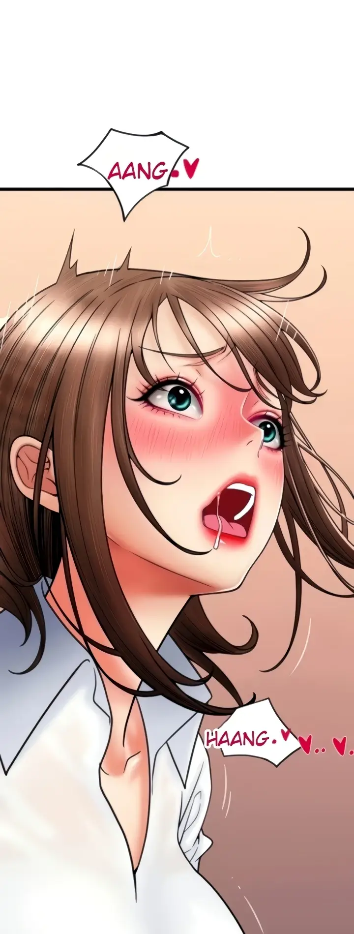 image-komik-pay-with-sperm-chapter-69-43/45