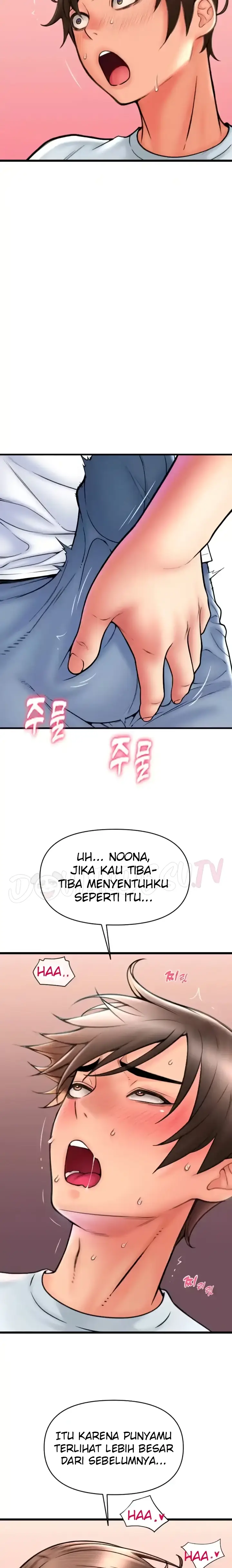 image-komik-pay-with-sperm-chapter-70-11/28