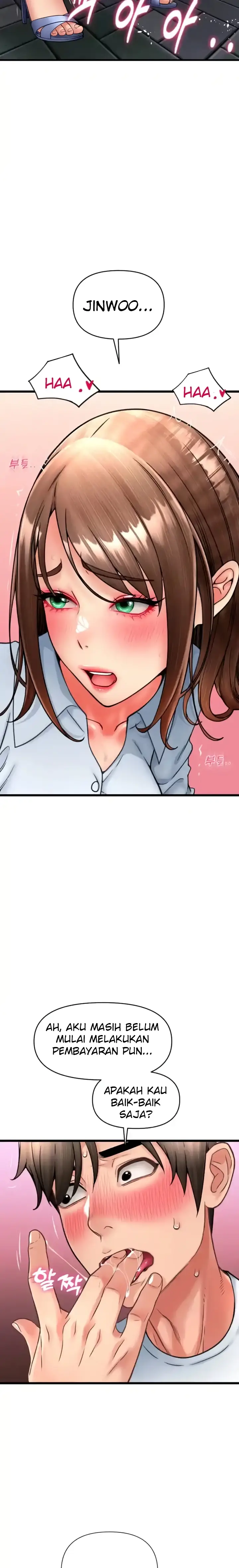 image-komik-pay-with-sperm-chapter-70-18/28