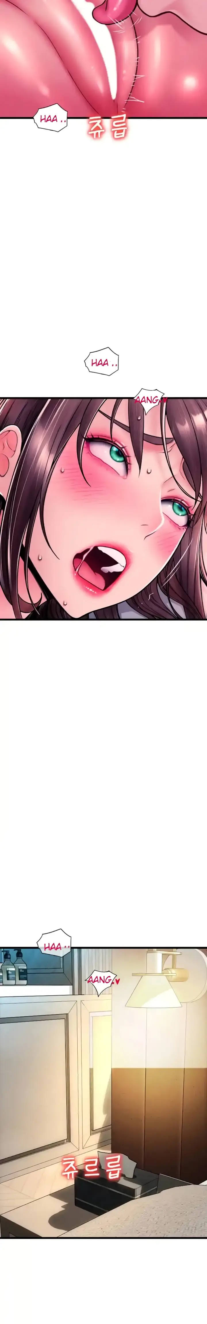 image-komik-pay-with-sperm-chapter-70-21/28